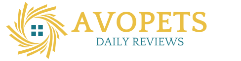 Avopets