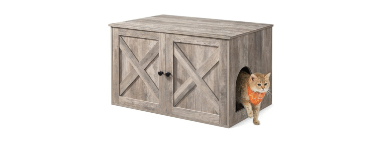 Untitled design 35 Avopets