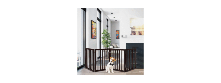 Untitled design 39 Avopets