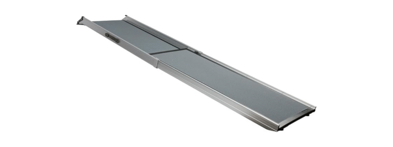 Untitled design 43 Avopets